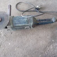 سنگ فرز