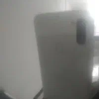 گوشی a11