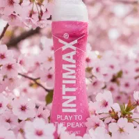 ژل برای استفاده در حین رابطه و بهبود ارگاسم