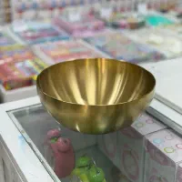 ظروف استیل سرو