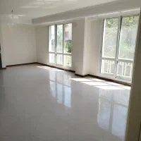 ۱۷۵ متر ۳ خواب ، شیخ بهایی شمالی ونک