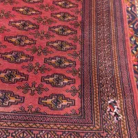 ترکمن. ۲در ۱.۵