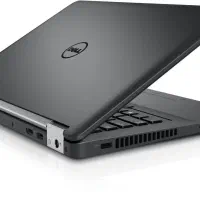 لپ تاپ Dell