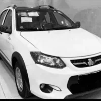 کوییک//صفر/تحویل فوری