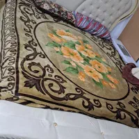 سویس خواب میز ارایشی بوفه