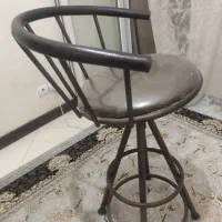 صندلی