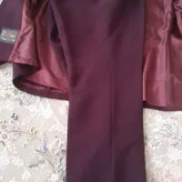 کت و شلوار|لباس|کرمانشاه, |دیوار