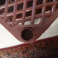 فروش قالب سبد۸ کیلو