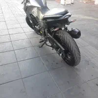 na 250|موتورسیکلت|تهران, شهادت|دیوار