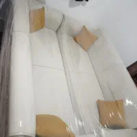 مبلمان راحتی
