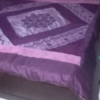 تخت دونفره