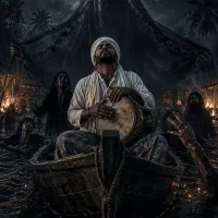 بلیط اتاق فرار بابازار