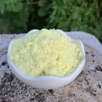 ادویه هندی