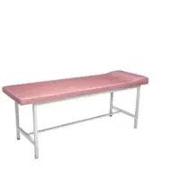 تخت تزریقات تخت معاینه