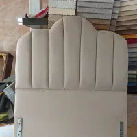 تعمیرات مبل و بازسازی ، طراحی مدرن