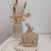 سنگ|صنایع دستی و سایر لوازم تزئینی|زابل, |دیوار