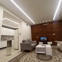 اپارتمان دو خوابه ۹۵ متری زرهی شبان