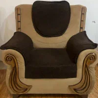مبلمان ۸ نفره