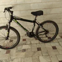دوچرخه ویوا