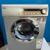 لباسشویی اتوماتیک 10000 دور