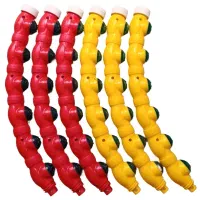 حلقه ورزشی