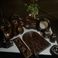 فروش سنگ مصنوعی