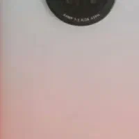 y9aهواوی