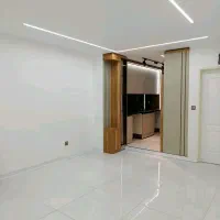 45متر-1خواب-پارکینگ-اختصاصی-اندیشه-فاز1