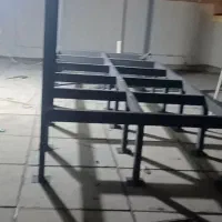 انواع جوشکاری ارگونجوشکاریco2 جوشکاریالکترود
