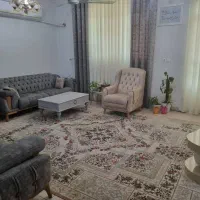 خونه ۹۰ متری زیر قیمت|فروش آپارتمان|بوشهر, |دیوار