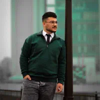 عکاس خیابانی در هرجای تالش