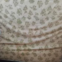 تشک تخت دو نفره ۱۸۰ در ۲۰۰