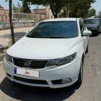 سراتو موتور 2000