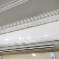 کولر گری 30000