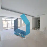 فروش ۹۰متری دوخواب نوساز