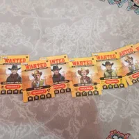 کیمدی کارت ۲۰۲۶