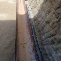 اخور گوسفند و بره