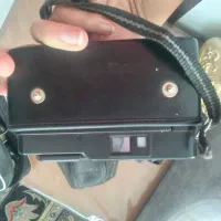 دوربین عکاسی