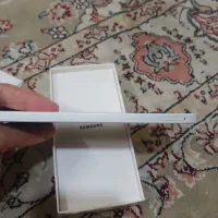a26|موبایل|قزوین, |دیوار