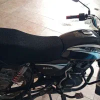 دینو 200