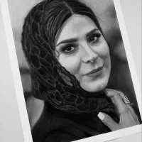 نقاشی چهره