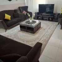 میلمان|مبلمان خانگی و میز عسلی|کرمانشاه, |دیوار