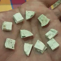 مهره اصل