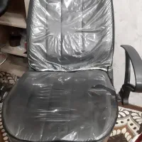 صندلی پیرایش