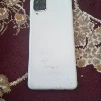 گوشی M12