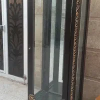 ویترین