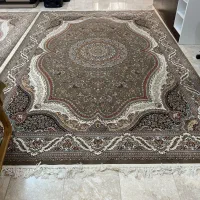 فرش ۷۰۰ شانه