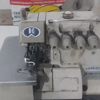 ‌چرخ‌زیگزال‌و‌راسته