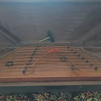 سنتور