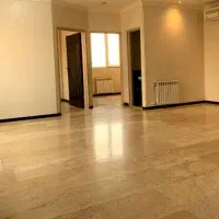 58-متر-پارکینگدار-سالن-پرده-خور-بدون-پرتی